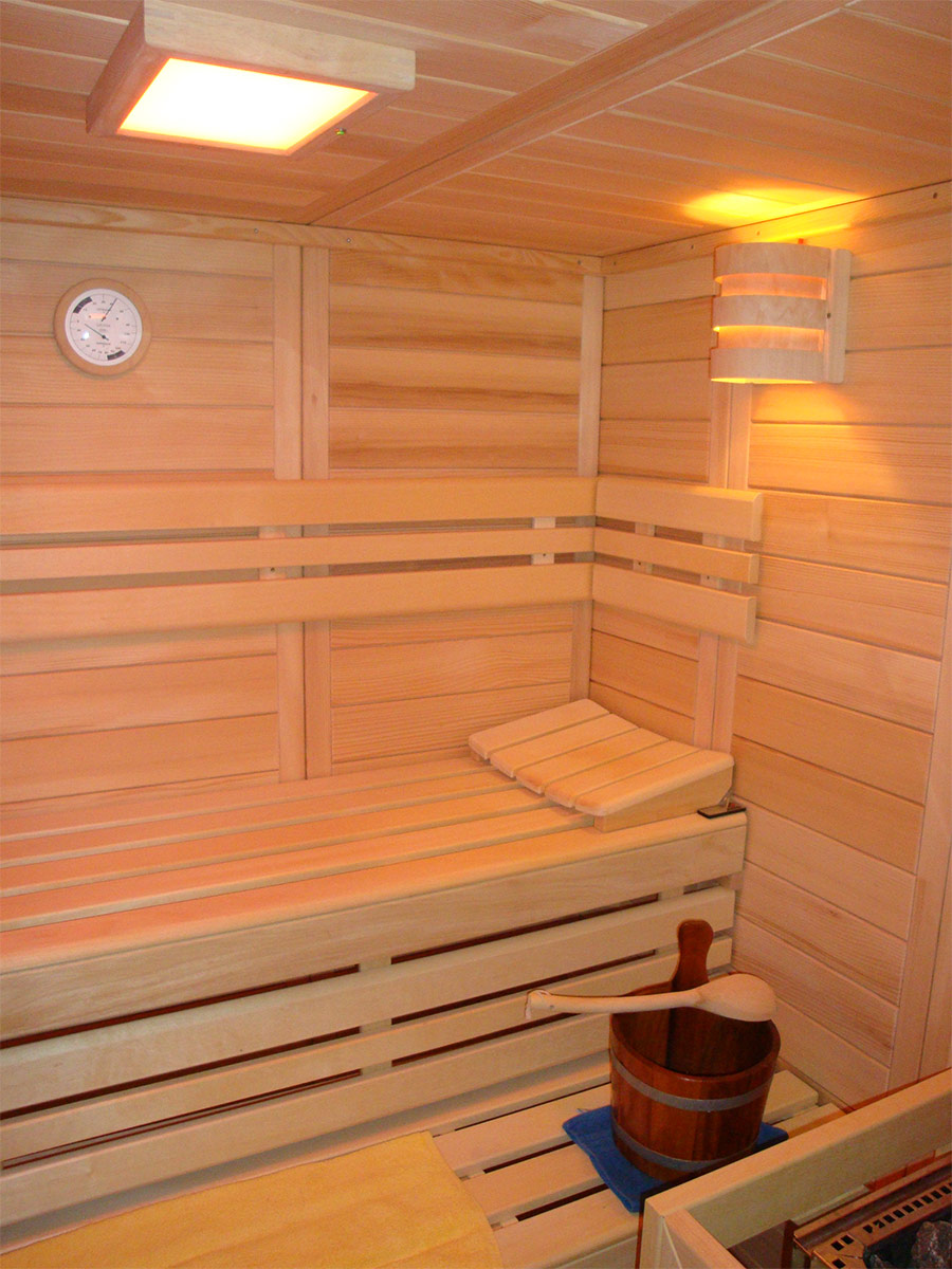 sauna-3