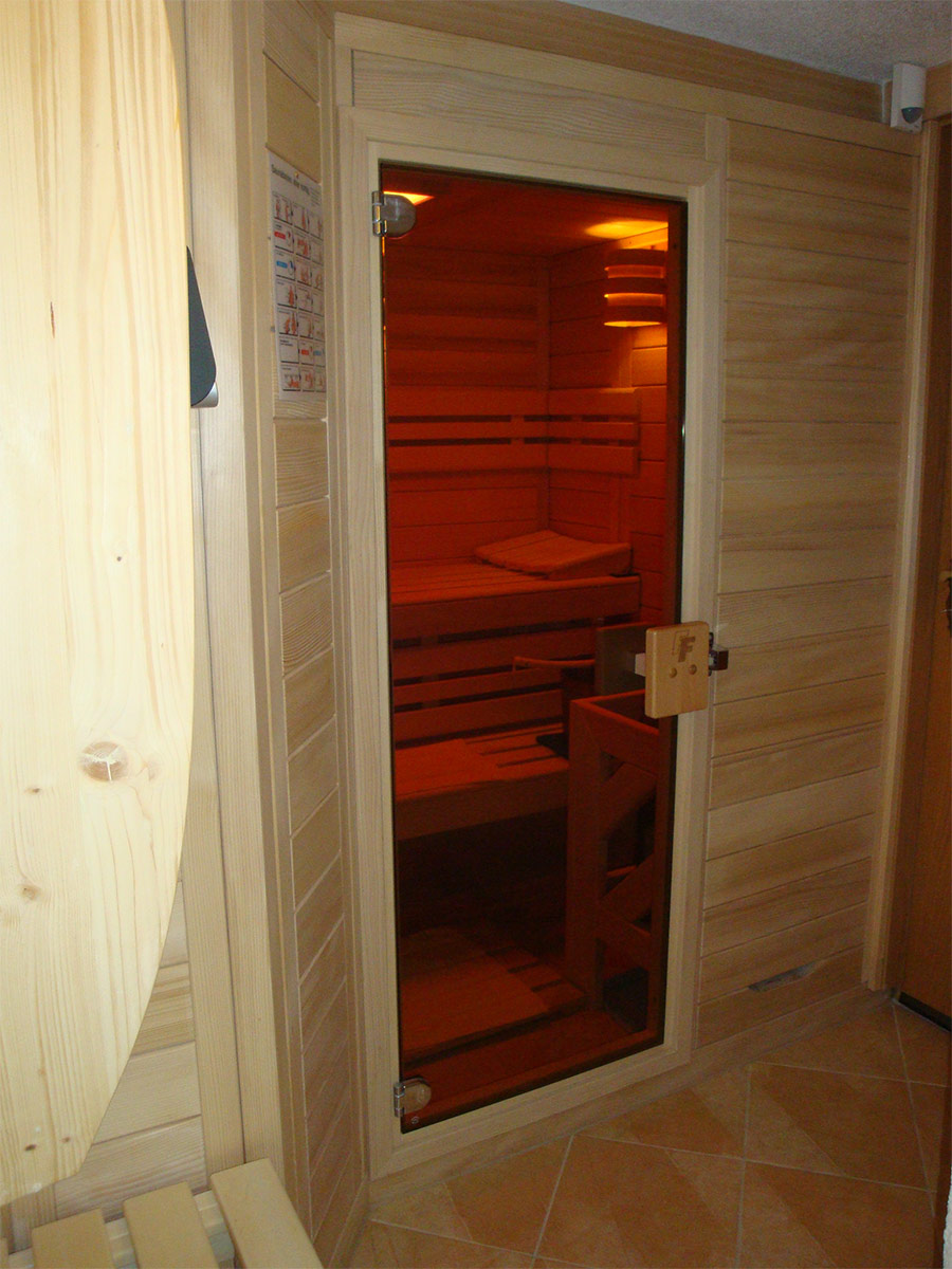 sauna-4